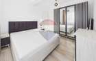 Apartament 2 camere, loc de parcare-Ananda Residence - 8