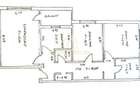 ICIL | Apartament 3 Camere | Utilat | Mobilat | Gata de mutat - 2