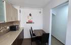 Apartament 2 camere Micro 6 Decomandat - 3