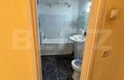 Apartament cu 3 camere, in Teius zona centrala. - 3