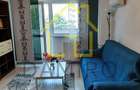Apartament 2 camere Calea Vacaresti Tineretului Timpuri Noi Boiler - 5