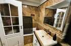 Penthouse de inchiriat | 120 mp, terasa | Parcare inclusa, Sector 4 - 10