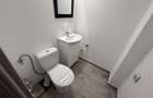 AP. 3 CAMERE- TEI, PRIMA INCHIRIERE, PET-FRIENDLY, 80 MP UTILI - 9