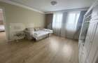 Apartamente 2 camere, 50 mp, zona Ghiroda - 2