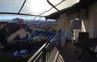 Apartament 3 camere, 2 bai , 63 mp ,zona Iris , Cluj - 11