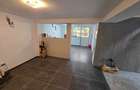 Okazie vand/schimb Casa P+1 si Teren 1400mp in Pitesti (cart Prundu) - 5