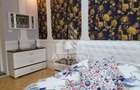 Apartament renovat de vanzare, 4 camere, 3 bai, zona centrala, Iosefin