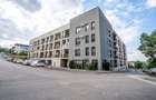 Apartament 2 camere, 2019, 2 balcoane, parcare subterana, Zorilor - 12