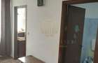 Popesti leordeni garsoniera32 mp , parter /3 , 43000 eur - 7