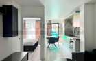 Apartament 2 camere modern, prima inchiriere, garaj, zona Golden Tulip - 3
