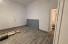 Apartament cu 2 camere renovat in zona Iosefin - 2