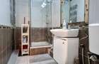 Vitan , garsoniera, 7 minute metrou Mihai Bravu, 42 mp, PET FRIENDLY - 8