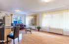 Apartament 3 camere | Terasa 30 mp | Parcare | Buna Ziua