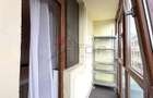 Inchiriere Apartament 2 camere+ loc de parcare Baza 3 - Langa Silk Di - 4