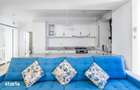 Apartament de inchiriat, Mamaia Nord, zona Butoaie - 1