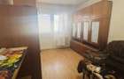 Apartament 1 camera Micalaca - 8