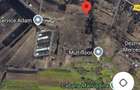 Vand 560 mp Lomb 14000 euro - 7
