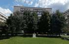 2 camere Calea Victoriei // 2 balcoane // bloc anvelopat fara risc seismic - 9