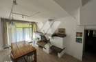 Casa individuala 7 camere 6 bai garaj de inchiriat zona Strand Sibiu