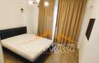 Apartament 2 camere – Mamaia Nord | Vedere laterală la mare | 51,5 mp - 9