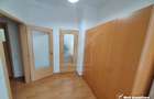 Apartament cu o camera, mobilat, utilat - 5