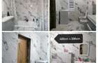 Casa de vanzare in Ungaria - Micherechi (Mehkerek) comunitate romana - 15