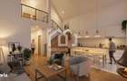 Casa demolabila/renovabila cu proiect in Jucu de Sus - 4