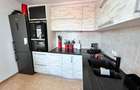 Apartament cu 3 camere la prima închiriere și parcare subterană - 24