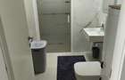 Apartament 2 camere Splaiul Unirii 219, comfort ridicat, design modern. 0763313435 - 8