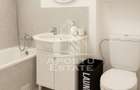 Apartament cu 1 camera de inchiriat, Timisoara zona Girocului - 6