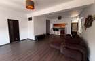 VILA P+2 | 336 MP UTILI + 306 MP CURTE | ZONA OBOR | PRETABIL FIRME