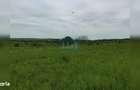 Comision 0%! Oportunitate, teren intravilan, 800 mp Masterplan, Sopor