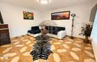 PROPRIETATE EXCLUSIVISTA IN METE? | 134 MP UTILI | 1.739 MP TEREN