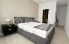 Apartament 3 camere | Superfinisat | Zona Roata Faget - 11