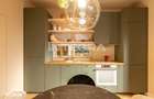 Apartament in Centrul Vechi Curte Interioara Restransa (4 Apartamente) - 8