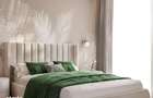 Apartament 3 camere | paza 24/7 | spa?ii verzi premium - 7
