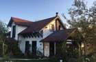 Casa SU 120 mp, teren 2100 mp, loc. Vechea, jud. Cluj - 7