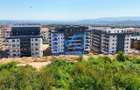 Apartament cu 3 camere, 2 bai, 2 balcoane, lift, bloc nou, zona Galata - 20