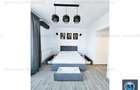 Garsoniera de vanzare, zona Nord, 34.99 mp #16431 - 3