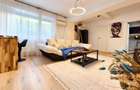 Apartament 2 camere de inchiriat