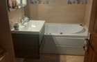 Proprietar, vand apartament Popa Sapca, et 2 - 2