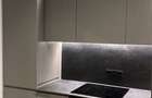 Apartament 2 camere | Popa Nan | 48 mp | 2022 | Parcare | Comision 0 - 5