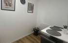 Inchiriez garsionera Motilor Platinia - 4