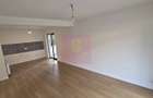 Apartament cu 2 camere de vanzare in Busteni, curte si loc de parcare - 4