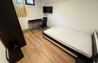 Apartament 1 camera, Ultracentral, 29mp - 2