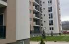 Inchiriez apartament langa Vivo - 8