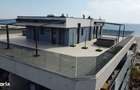 Ap 2 camere + TERASA 50 MP | Vedere Spectaculoasa Catre Lac | Mamaia I