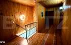 Casa cu 6 camere, 180 mp, zona Izvoarele - 5
