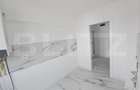 Apartament 3 camere, 56.50 mp, zona Podu Ros