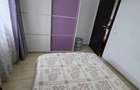 Proprietar vand apartament 2 camere Militari - 7